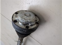  Полуось (приводной вал, шрус) BMW 3 E90, E91, E92, E93 2005-2012 20261539 #2