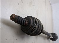  Полуось (приводной вал, шрус) BMW 3 E90, E91, E92, E93 2005-2012 20261539 #3