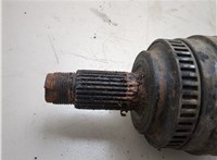  Полуось (приводной вал, шрус) BMW 3 E90, E91, E92, E93 2005-2012 20261539 #4