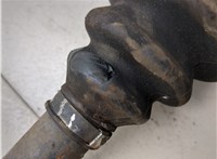  Полуось (приводной вал, шрус) BMW 3 E90, E91, E92, E93 2005-2012 20261539 #5