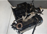 5600110, 55575767 Двигатель (ДВС) Opel Astra H 2004-2010 20261541 #31