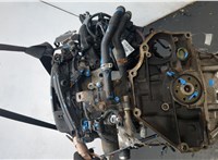 5600110, 55575767 Двигатель (ДВС) Opel Astra H 2004-2010 20261541 #32