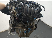 5600110, 55575767 Двигатель (ДВС) Opel Astra H 2004-2010 20261541 #33