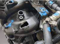 5600110, 55575767 Двигатель (ДВС) Opel Astra H 2004-2010 20261541 #34
