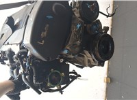 5600110, 55575767 Двигатель (ДВС) Opel Astra H 2004-2010 20261541 #36