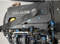 5600110, 55575767 Двигатель (ДВС) Opel Astra H 2004-2010 20261541 #37
