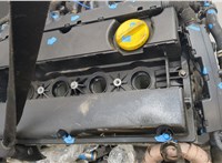 5600110, 55575767 Двигатель (ДВС) Opel Astra H 2004-2010 20261541 #38