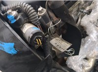 5600110, 55575767 Двигатель (ДВС) Opel Astra H 2004-2010 20261541 #39