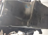 5600110, 55575767 Двигатель (ДВС) Opel Astra H 2004-2010 20261541 #40