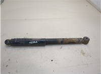  Амортизатор подвески Nissan Navara 2005-2015 20261545 #1
