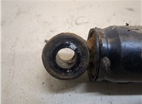  Амортизатор подвески Nissan Navara 2005-2015 20261545 #2