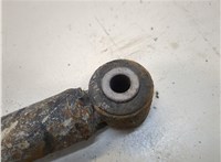  Амортизатор подвески Nissan Navara 2005-2015 20261545 #3
