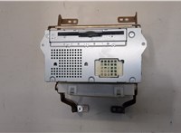  Магнитола Infiniti QX60 2013-2016 20261547 #1