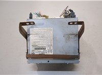  Магнитола Infiniti QX60 2013-2016 20261547 #2