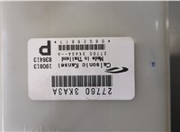  Магнитола Infiniti QX60 2013-2016 20261547 #4