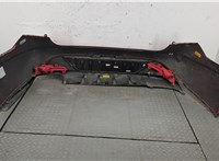  Бампер Hyundai Sonata 8 2019- 20261552 #2