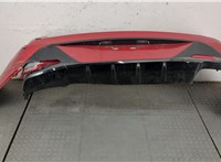  Бампер Hyundai Sonata 8 2019- 20261552 #1