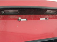  Бампер Hyundai Sonata 8 2019- 20261552 #3