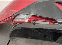  Бампер Hyundai Sonata 8 2019- 20261552 #4