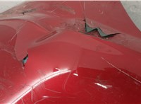  Бампер Hyundai Sonata 8 2019- 20261552 #5