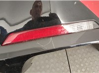  Бампер Hyundai Sonata 8 2019- 20261552 #8