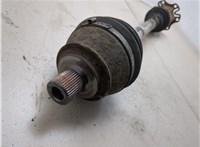  Полуось (приводной вал, шрус) Volkswagen Phaeton 2010-2016 20261555 #3