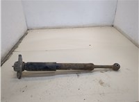  Амортизатор подвески Jeep Cherokee 2013- 20261556 #1