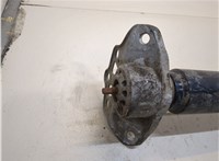  Амортизатор подвески Jeep Cherokee 2013- 20261556 #2
