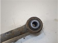  Амортизатор подвески Jeep Cherokee 2013- 20261556 #3