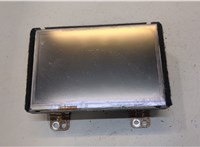  Дисплей компьютера (информационный) Infiniti QX60 2013-2016 20261558 #1