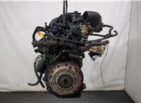  Двигатель (ДВС) Seat Altea 2004-2009 20261559 #3