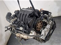  Двигатель (ДВС) Seat Altea 2004-2009 20261559 #5