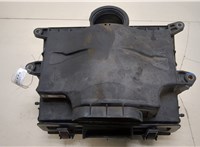  Корпус воздушного фильтра Lincoln Navigator 2002-2006 20261561 #1