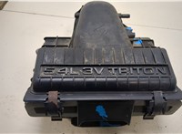  Корпус воздушного фильтра Lincoln Navigator 2002-2006 20261561 #3