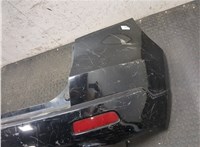 33505STKA01 Катафот Acura RDX 2006-2013 11333949 #2