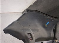 33505STKA01 Катафот Acura RDX 2006-2013 11333949 #3