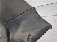 33505STKA01 Катафот Acura RDX 2006-2013 11333949 #4