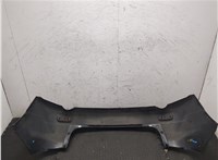 33505STKA01 Катафот Acura RDX 2006-2013 11333949 #5