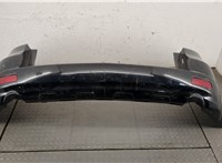  Катафот Acura RDX 2006-2015 11333949 #1