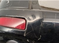  Катафот Acura RDX 2006-2015 11333949 #2