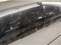 Катафот Acura RDX 2006-2015 11333949 #3