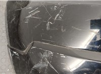  Катафот Acura RDX 2006-2015 11333949 #4