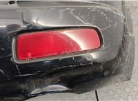  Катафот Acura RDX 2006-2015 11333949 #5