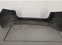  Катафот Acura RDX 2006-2015 11333949 #7