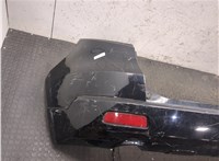 33505STKA01 Катафот Acura RDX 2006-2013 11333949 #12