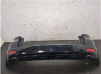 33505STKA01 Катафот Acura RDX 2006-2013 11333949 #13