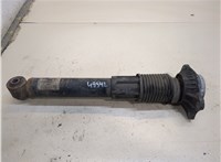  Амортизатор подвески BMW 5 F10 2010-2016 20261563 #1
