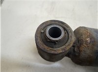  Амортизатор подвески BMW 5 F10 2010-2016 20261563 #2
