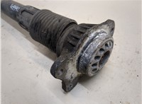  Амортизатор подвески BMW 5 F10 2010-2016 20261563 #3
