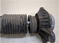  Амортизатор подвески BMW 5 F10 2010-2016 20261563 #4
